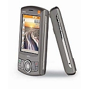 HTC SPV M650 HTC SPV M650