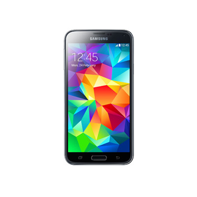 Marshmallow beginnt mit Samsung Galaxy S5