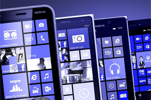 Microsoft Lumia 535: Spezifikation nicht zu beeindrucken, aber der Preis ist verlockend