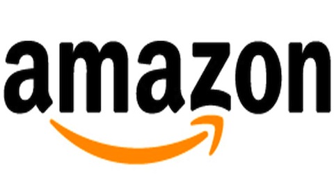 Telekommunikation: Amazon-Smartphone soll noch dieses Monat prsentiert werden