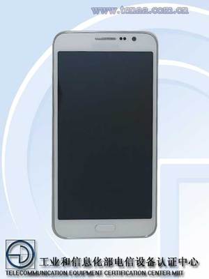 Samsung Galaxy Grand 3 nher zu starten