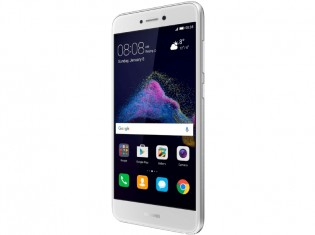 Huawei P8 Lite (2017) bekommt einen anderen Namen - P9 Lite (2017)