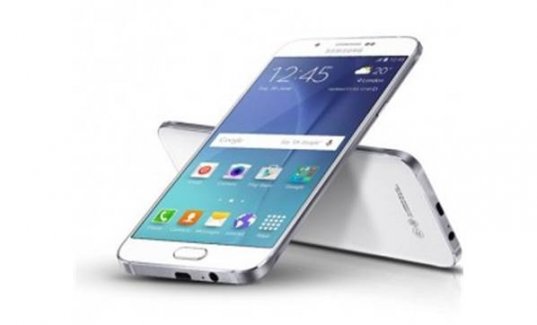 Samsung Galaxy A9 - Premiere und Spezifikationen