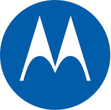 Motorola bereitet zwei Smartphones QHD