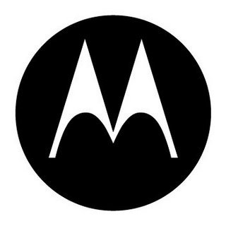Motorola arbeitet an einem leistungsfhigen 64-Bit-Smartphone