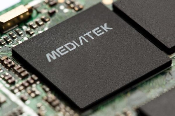 MediaTek wird der Prozessor fr Smartphone zeigen!