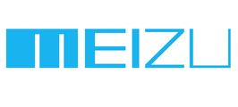 Meizu Flaggschiff - wir haben neue Informationen