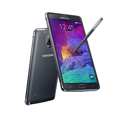 Samsung Galaxy Note 5: Wir haben neue Informationen!