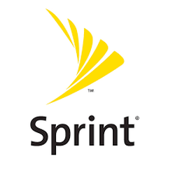 Sprint USA iPhone 8, 8 Plus SE (2020) SIM-Lock entsperren