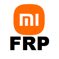 Entsperrung des Google-FRP-Kontos für Xiaomi-Telefone