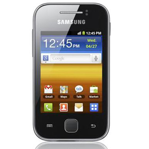 Samsung Galaxy W... Ist das 7-Zoll Galaxy Mega 2?