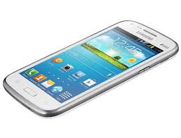 Samsung Galaxy Core Plus - gutes Smartphone zu einem gnstigen Preis