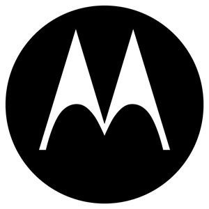 Android L: deutsche Niederlassung von Motorola schlgt einen September-Premiere