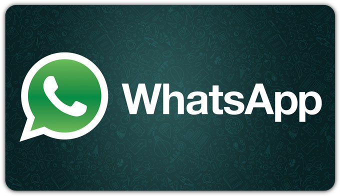 WhatsApp fr iOS aktualisiert