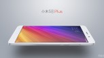 Mi 5s Plus - neue Informationen