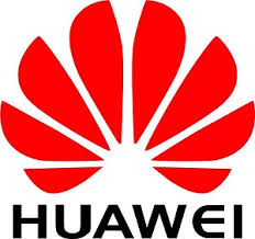 Huawei auf neue Telefone am 1. September bekannt geben