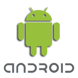 Android weiterhin an Strke wachsen