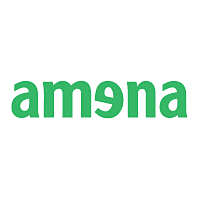 Nokia Amena Spanien SIM-Lock Entsperrung