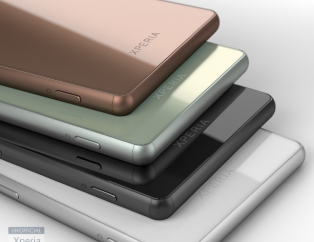 Sony Xperia Z3 und beobachten Sie die Bilder SmartBand Diskussion Mitteilungen Sony Xperia Z3 und beobachten Sie die Bilder SmartBand Diskussion Mitteilungen