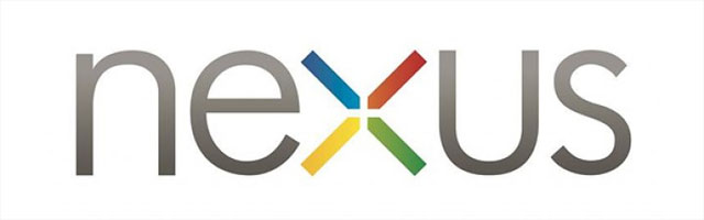 Google Shamu (Nexus 6) Gste in der Test AnTuTu
