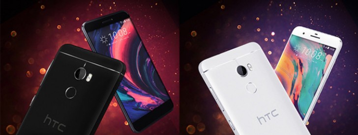 HTC One X10 wird eine 4.000 mAh Batterie haben, neu ausgelaufenen Promo-Materialien offenbaren HTC One X10 wird eine 4.000 mAh Batterie haben, neu ausgelaufenen Promo-Materialien offenbaren