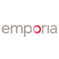 Handysimlock durch Entsperrung Code Emporia