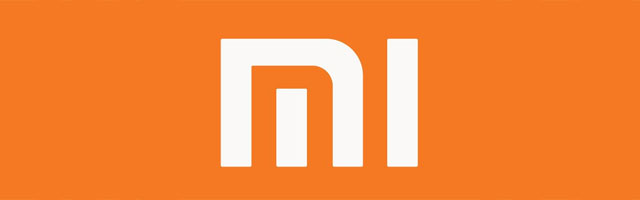 Xiaomi will an erster Stelle unter den Herstellern von Smartphones