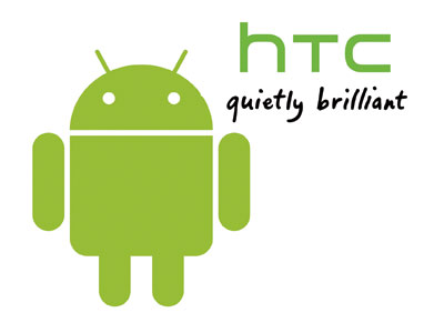 HTC 8. Oktober wird die Kamera Sport prsentieren