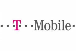 T-Mobile Niederlande iPhone SIM-Lock dauerhaft entsperren