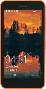 Technische Daten Nokia Lumia 630 Dual