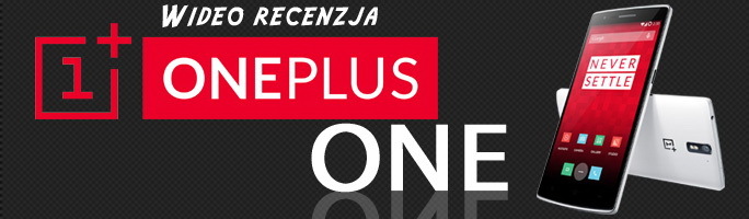 OnePlus One - Wir haben neue Informationen...