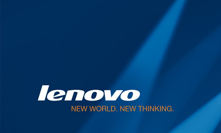 Lenovo kehrt in die Gewinnzone