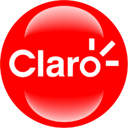 iPhone SIM-Lock dauerhafte Entsperrung CLARO