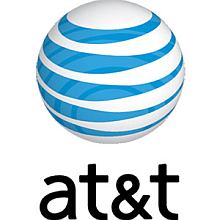 Samsung AT&T USA SIM-Lock Entsperrung