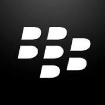 Blackberry besttigt die Mglichkeit der Schaffung eines Smartphone mit Android