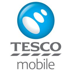 Microsoft LUMIA Tesco Grobritannien SIM-Lock Entsperrung