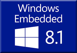Erste Smartphone mit Windows Embedded 8.1 werden im August auftauchen