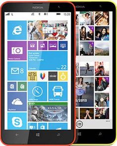 Wie kann man Nokia 535 SIM-Lock mit einem Code entsperren? Wie kann man Nokia 535 SIM-Lock mit einem Code entsperren?