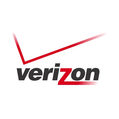 Verizon sendet Marshmallow auf dem HTC One M9, LG G3 und G4