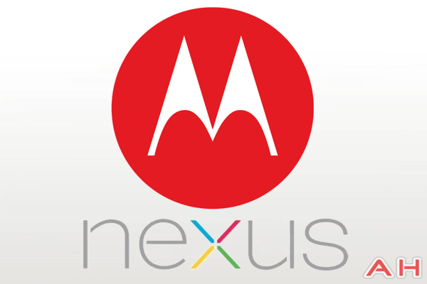 Motorola Nexus X auf der Grundlage des bekannten Referenz