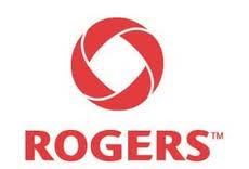 Sony Ericsson  Rogers Kanada SIM-Lock Entsperrung