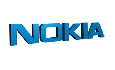 Wir wissen welche Nokia werden wir in 2014 und in 2015 Jahr sehen!
