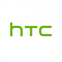 HTC Handys SIM-Lock Entsperrung mit einem Code - alte Datenbank