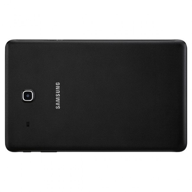 Galaxy Tab E 8.0: das zweite Samsung-Tablet aus der Galaxy-Tab-E-Reihe