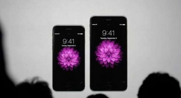 Apple iPhone 6S: alles, was wir ber den Nachfolger des iPhone 6 wissen