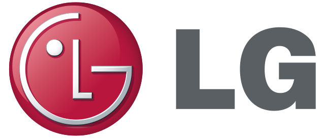 Nach Google ist LG der beste Partner fr Nexus-Gerte