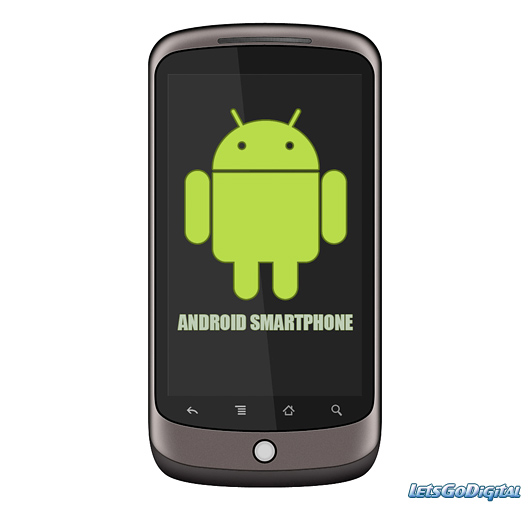 Weit du, dass... Samsung hat schon ber 100 Smartphone mit dem Androide?