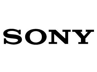 Sony arbeitet ber billig Smartphone mit dem Androiden.