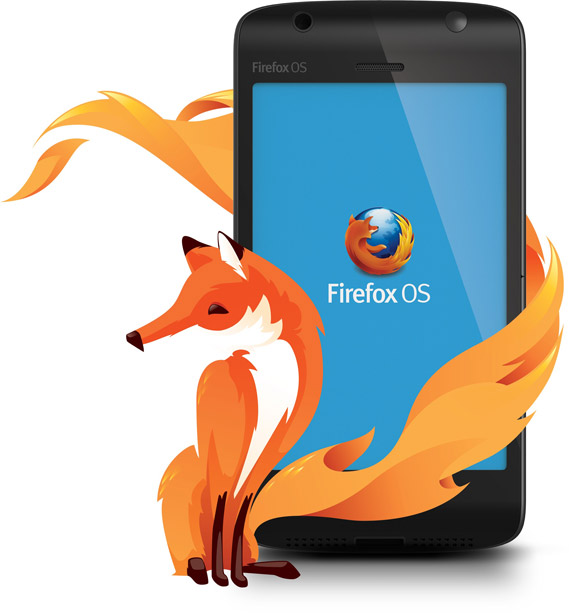 Firefox-Browser fr iOS weltweit verfgbar