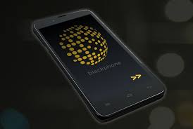 Blackphone arbeitet an Tablet